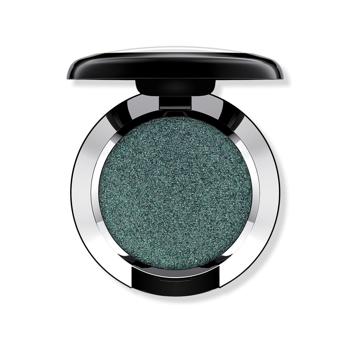 Dazzleshadow Extreme Metallic Eyeshadow, Emerald Cut