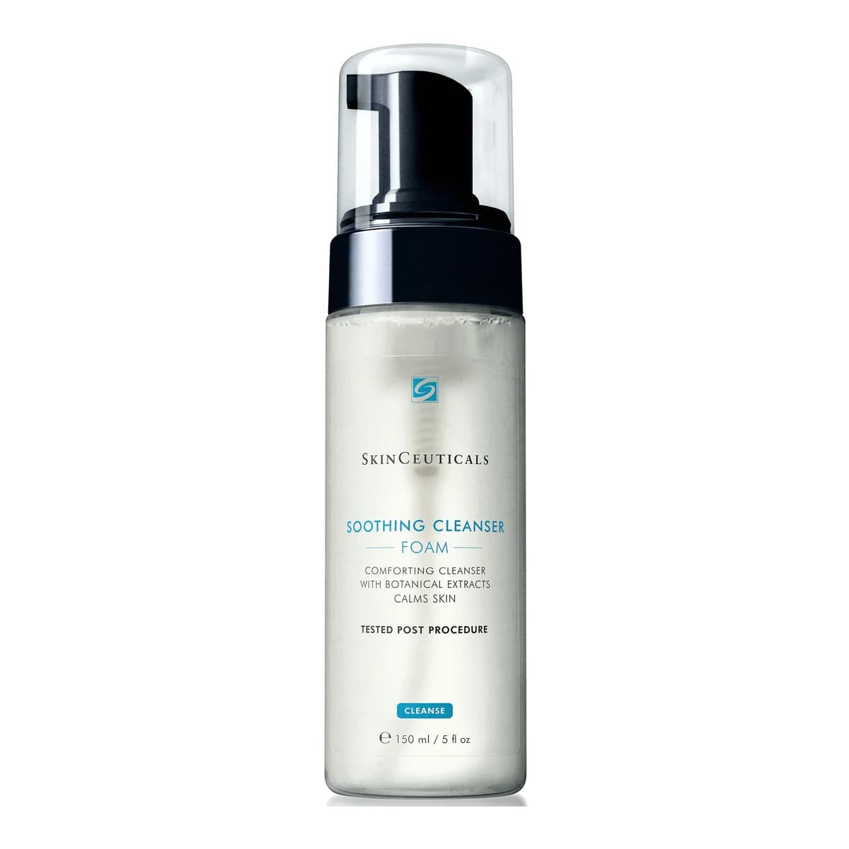 Soothing Cleanser