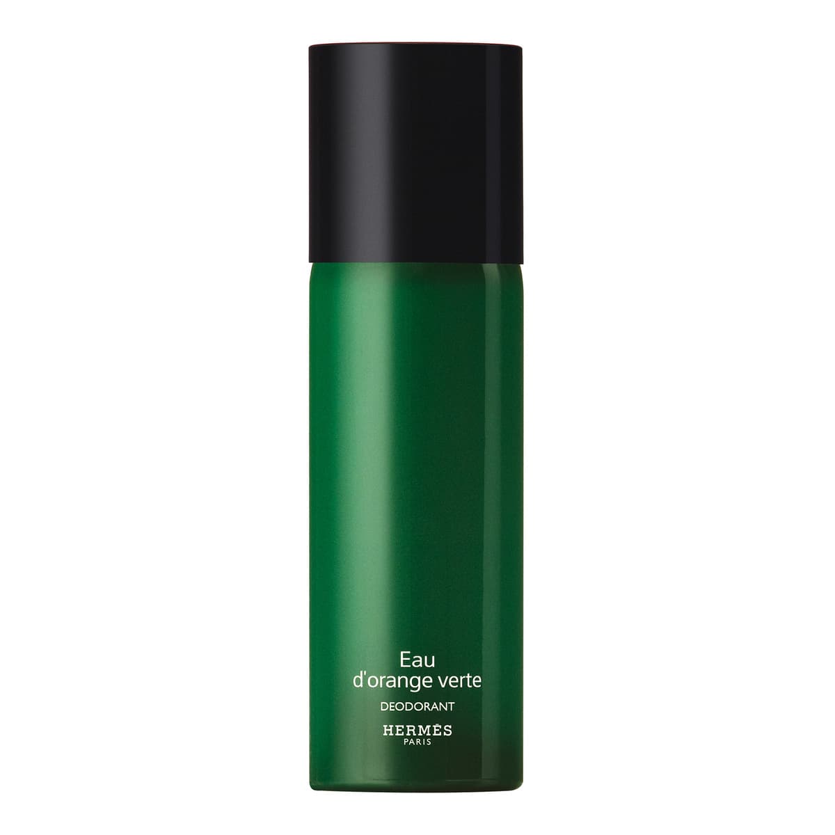 Eau D'Orange Verte Deodorant Natural Spray