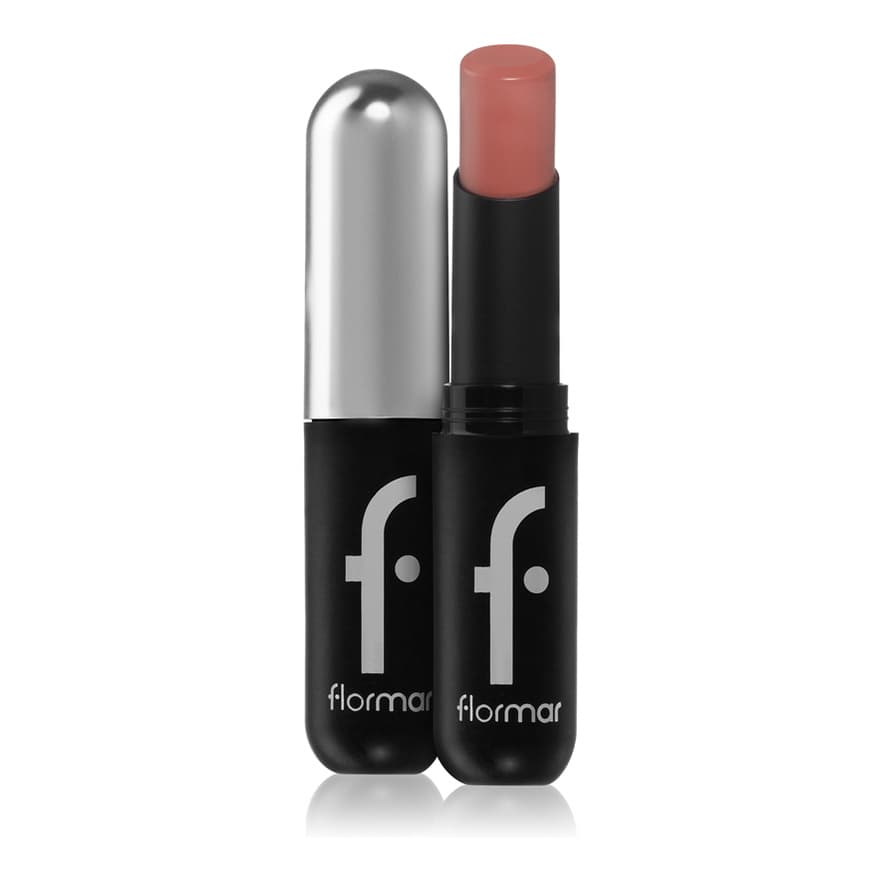 Lightweight Lip Powder Lipstick
