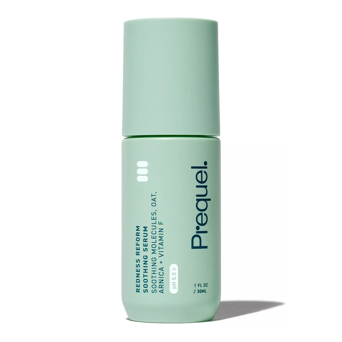 Redness Reform Serum