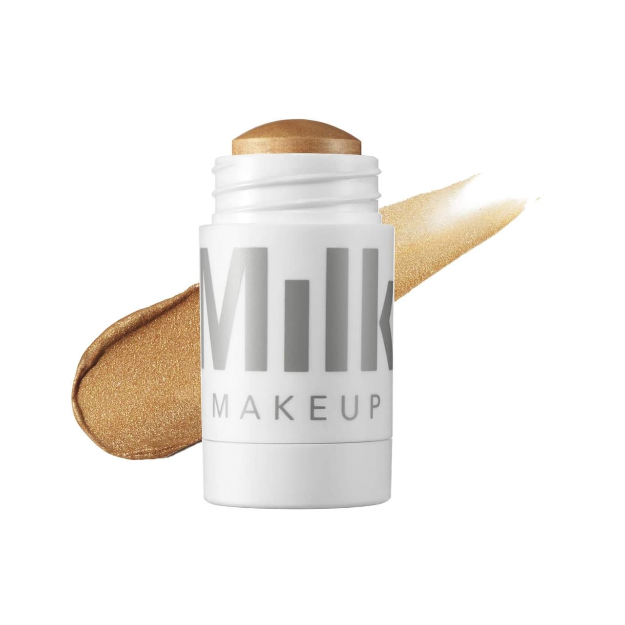Dewy Cream Highlighter Stick, Strobe