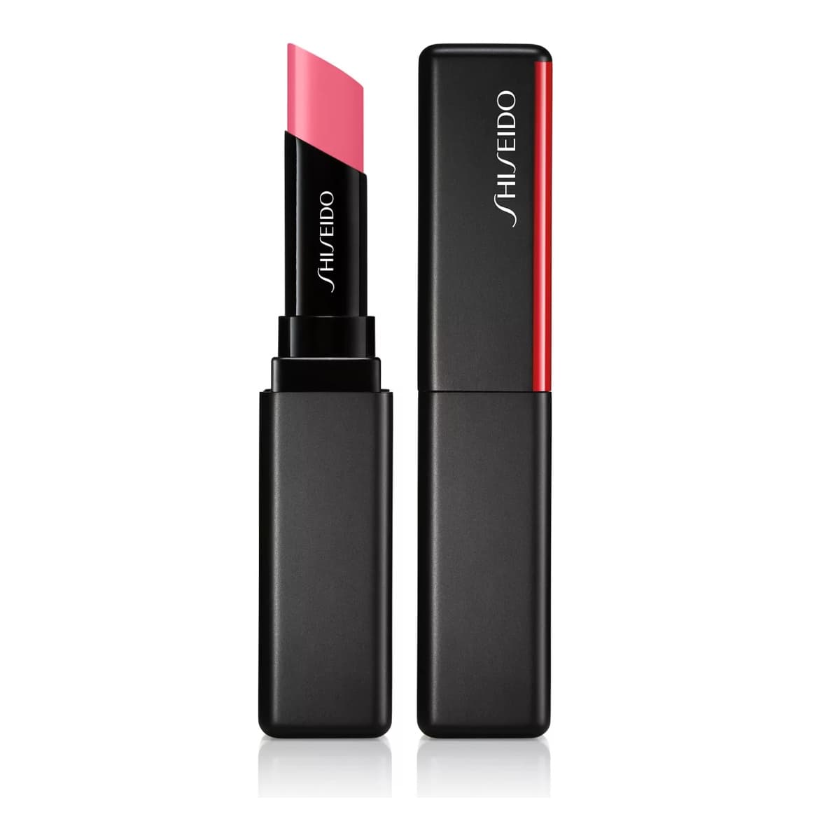 ColorGel Lip Balm, #107