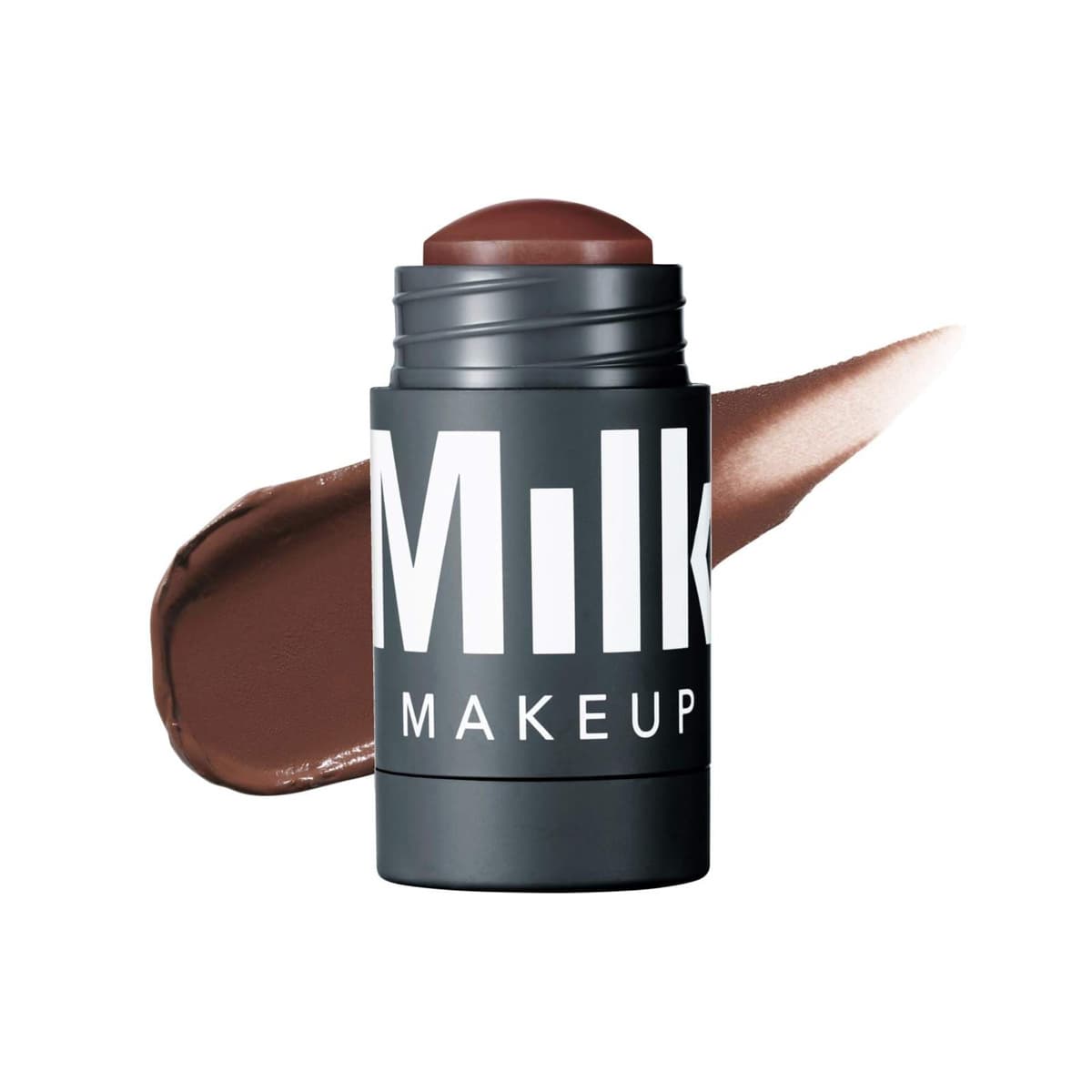Sculpt Cream Contour Stick, Simmer