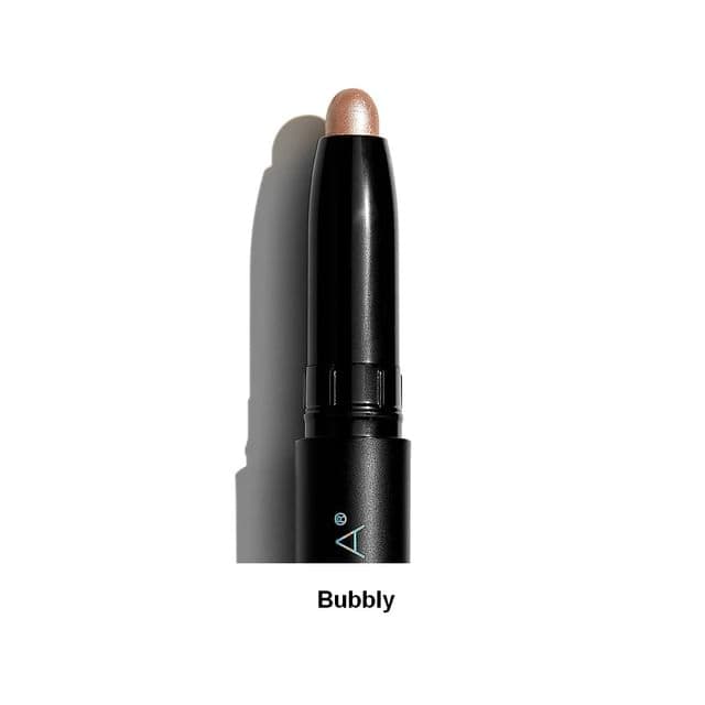 Eyeshadow Base Primer, Bubbly