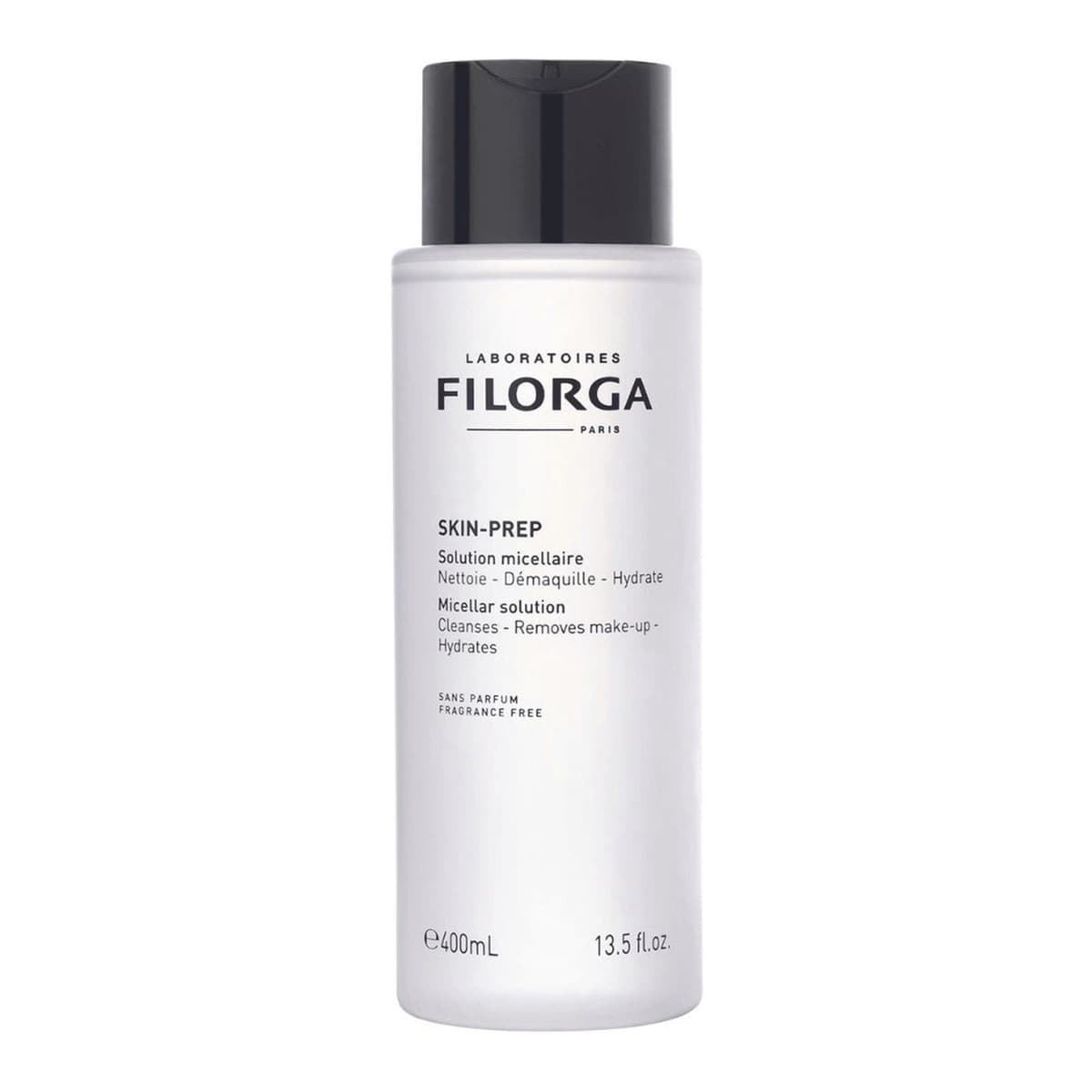Skin-Prep Micellar Solution