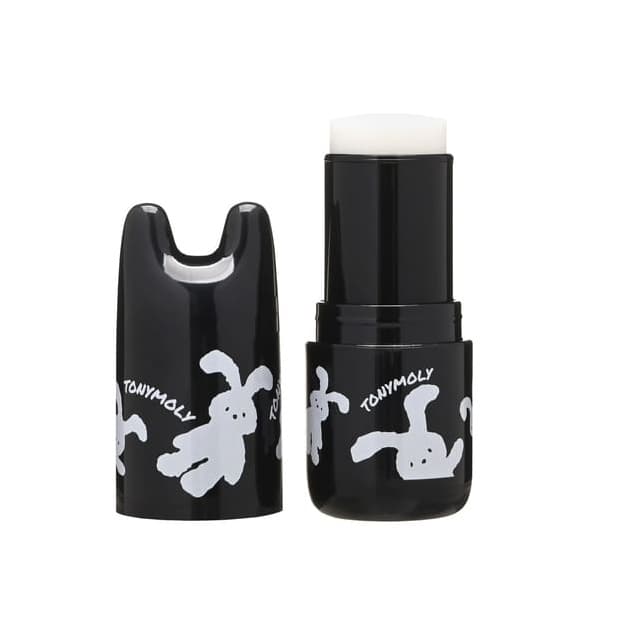 Pocket Bunny Bar, #02 Cuty Bunny