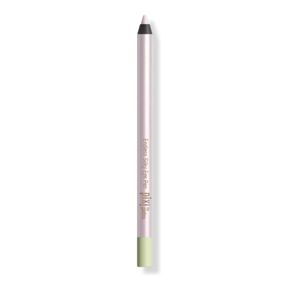 Endless Silky Eye Pen Water Resistant Eye Pencil, Brightening Lilac