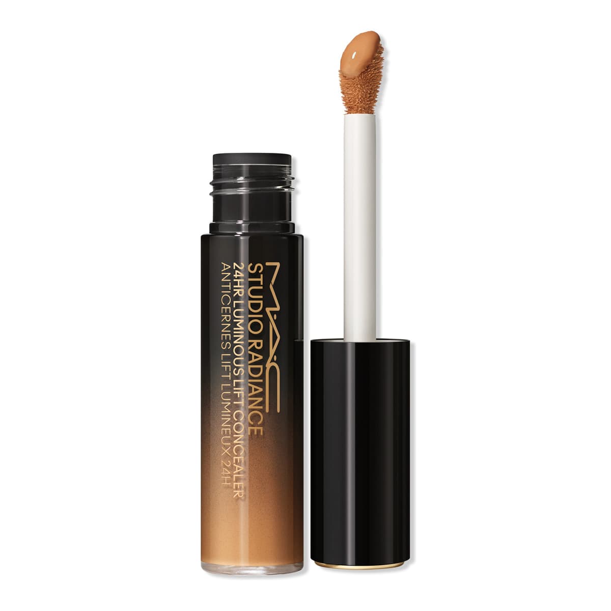 Studio Radiance 24hr Luminous Lift Concealer, NC35
