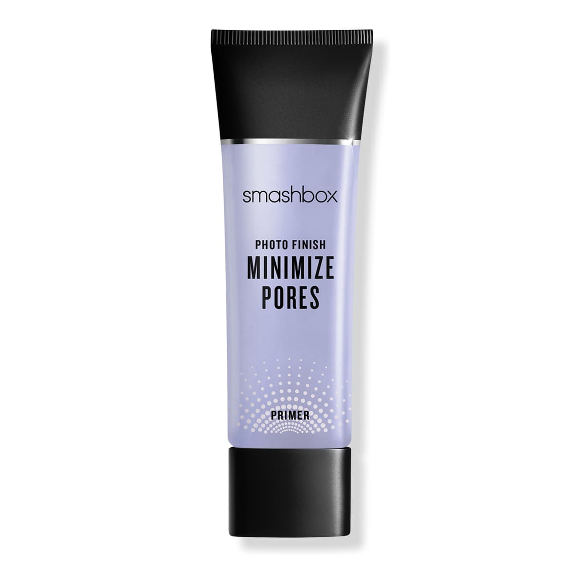 Travel Size Photo Finish Oil-Free Pore Minimizing Primer