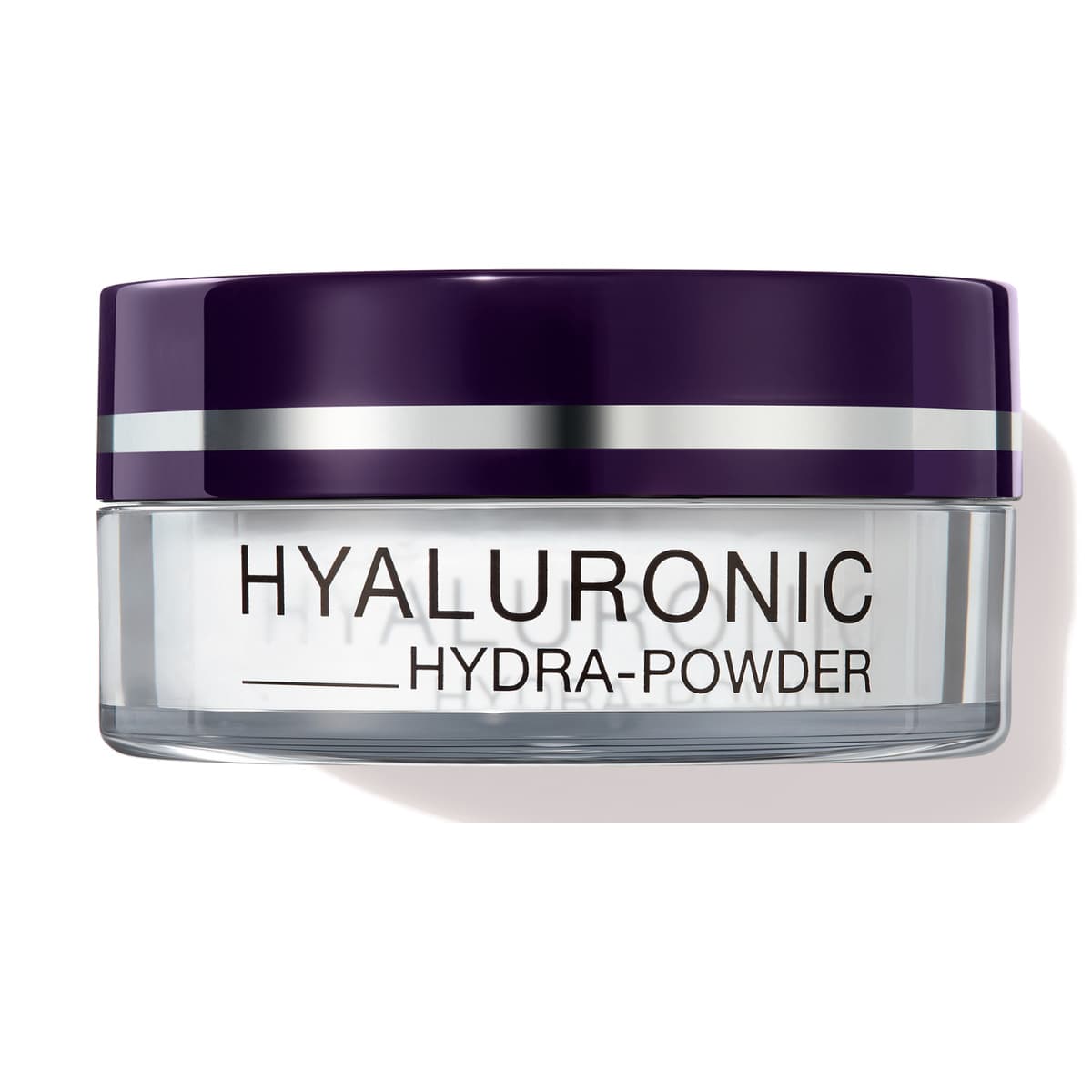 Hyaluronic Hydra-Powder 8HA Travel-Size