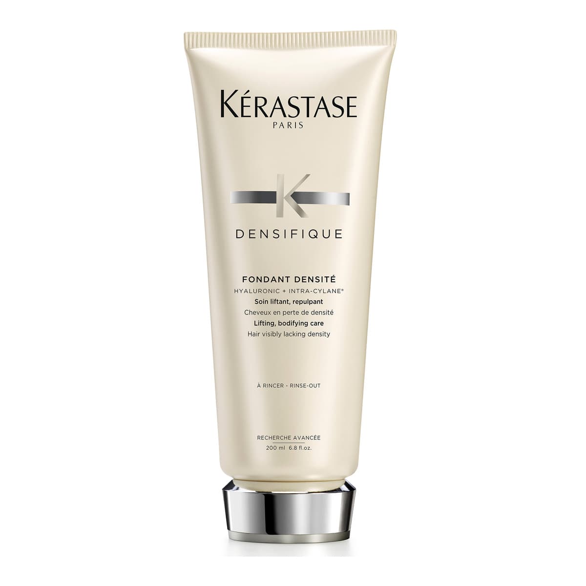 Kérastase Densifique Conditioner