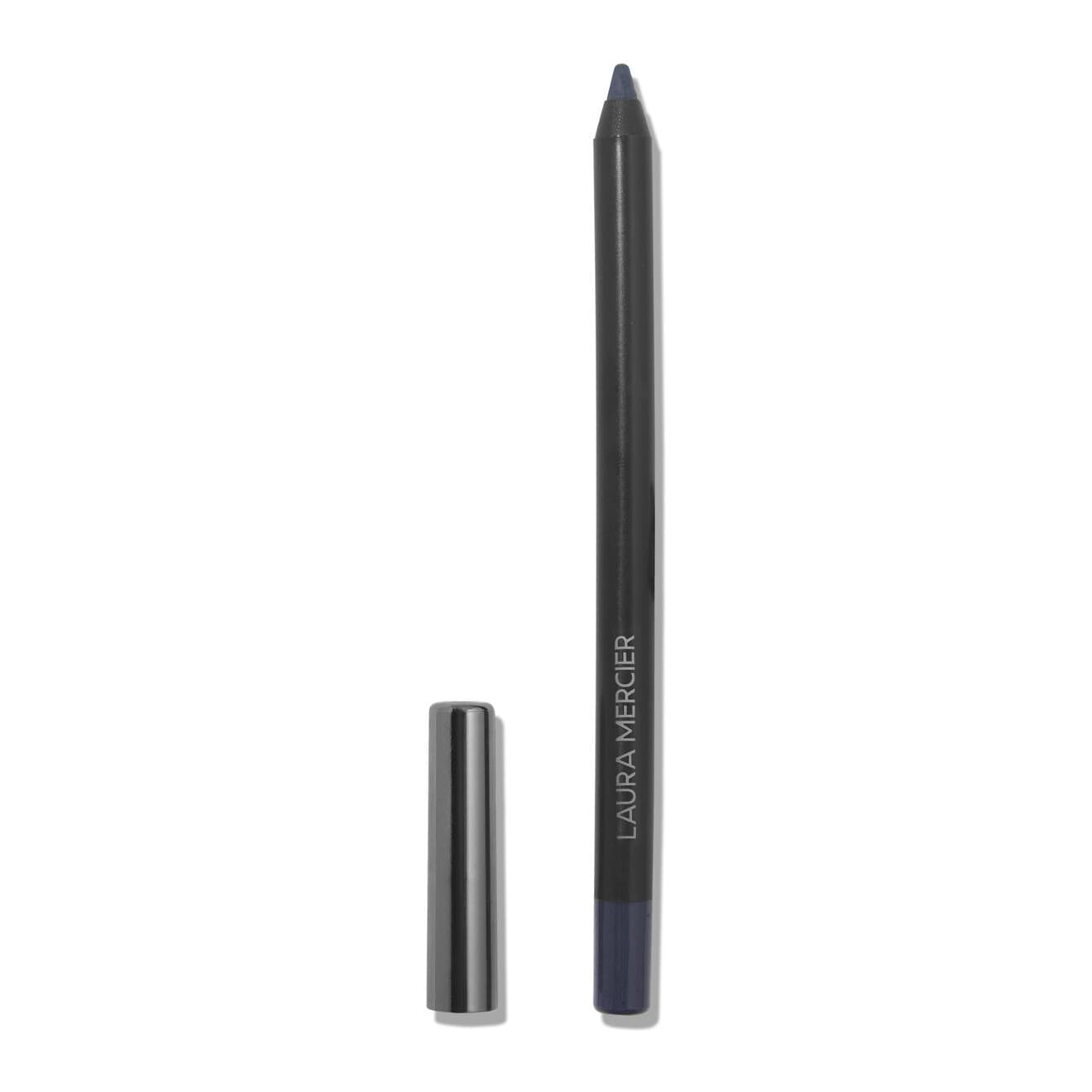 Caviar Tightline Eyeliner, BLEU MARINE