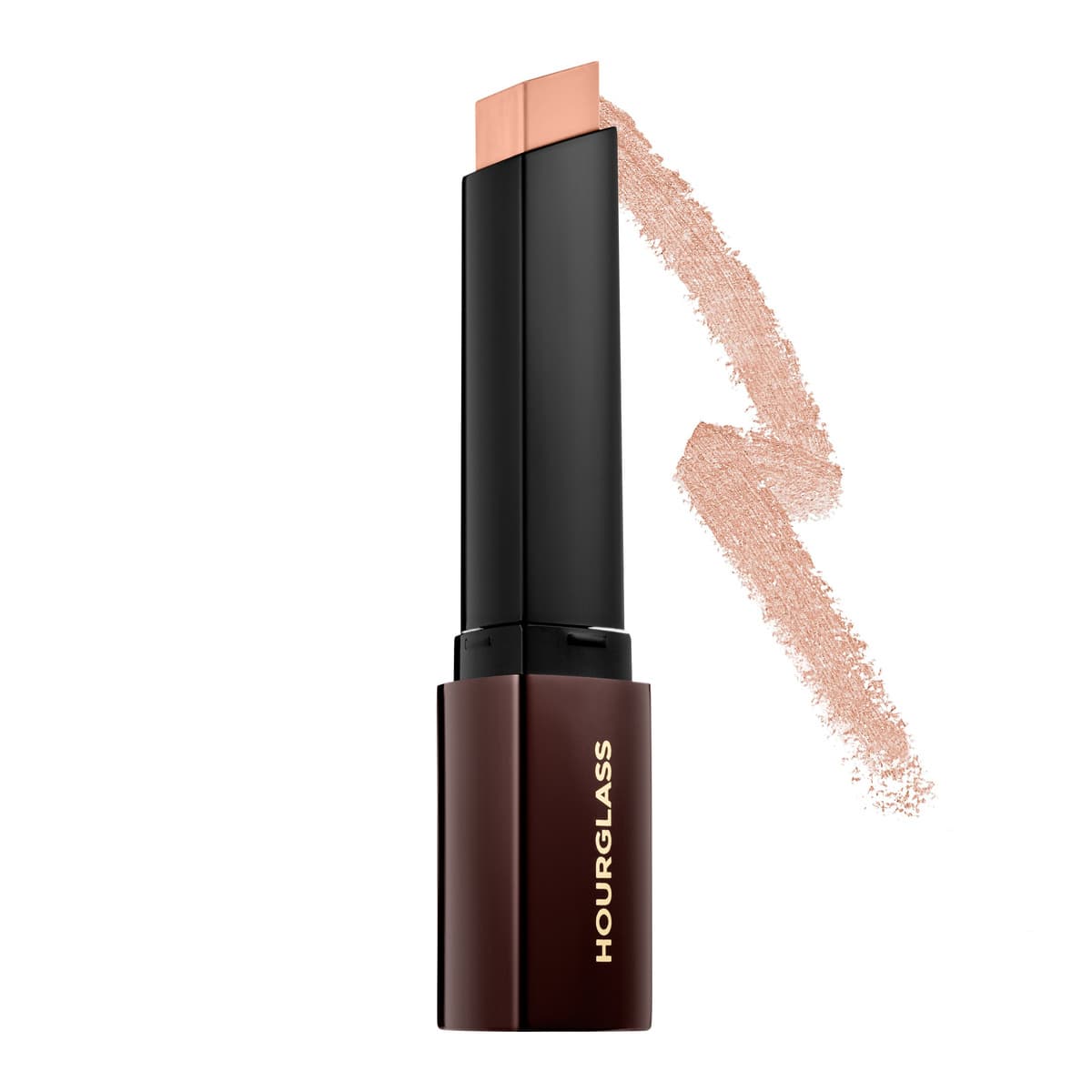 Vanish™ Seamless Finish Foundation Stick, #9.5 Light Beige
