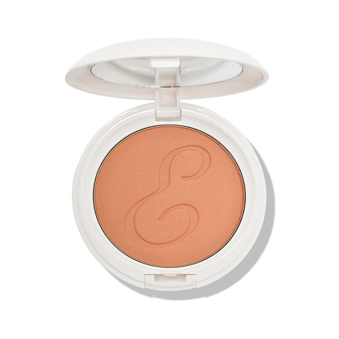 Radiant Complexion Compact Powder Universal Shade