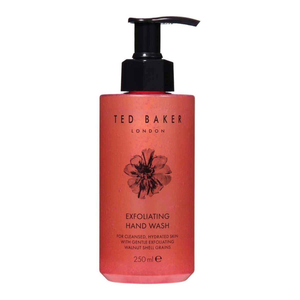 Peony & Camellia Hand Wash