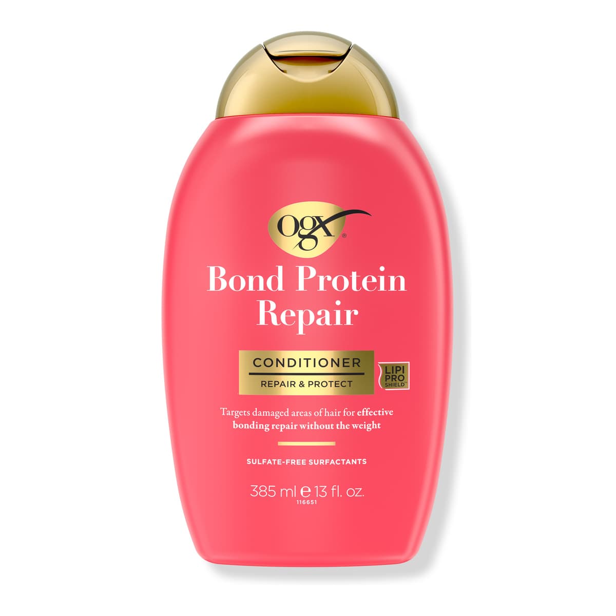 Bond Protein Repair Lightweight Hair Conditioner