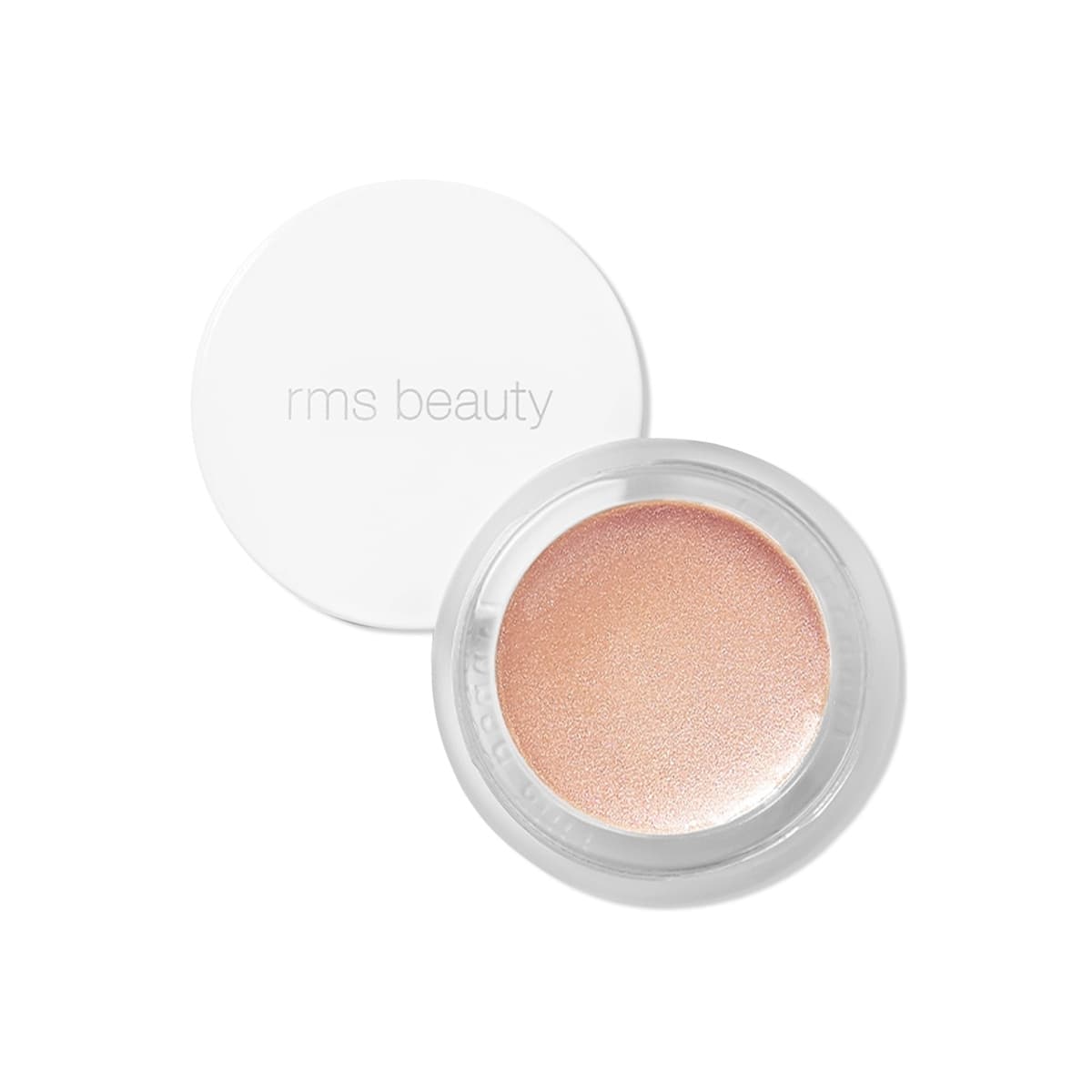 Luminizer, Champagne Rosé