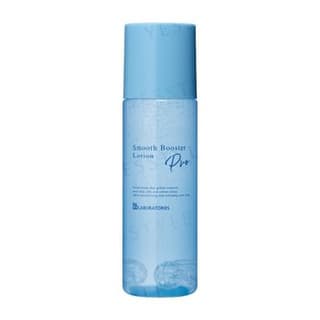 Smooth Booster Lotion Pro.