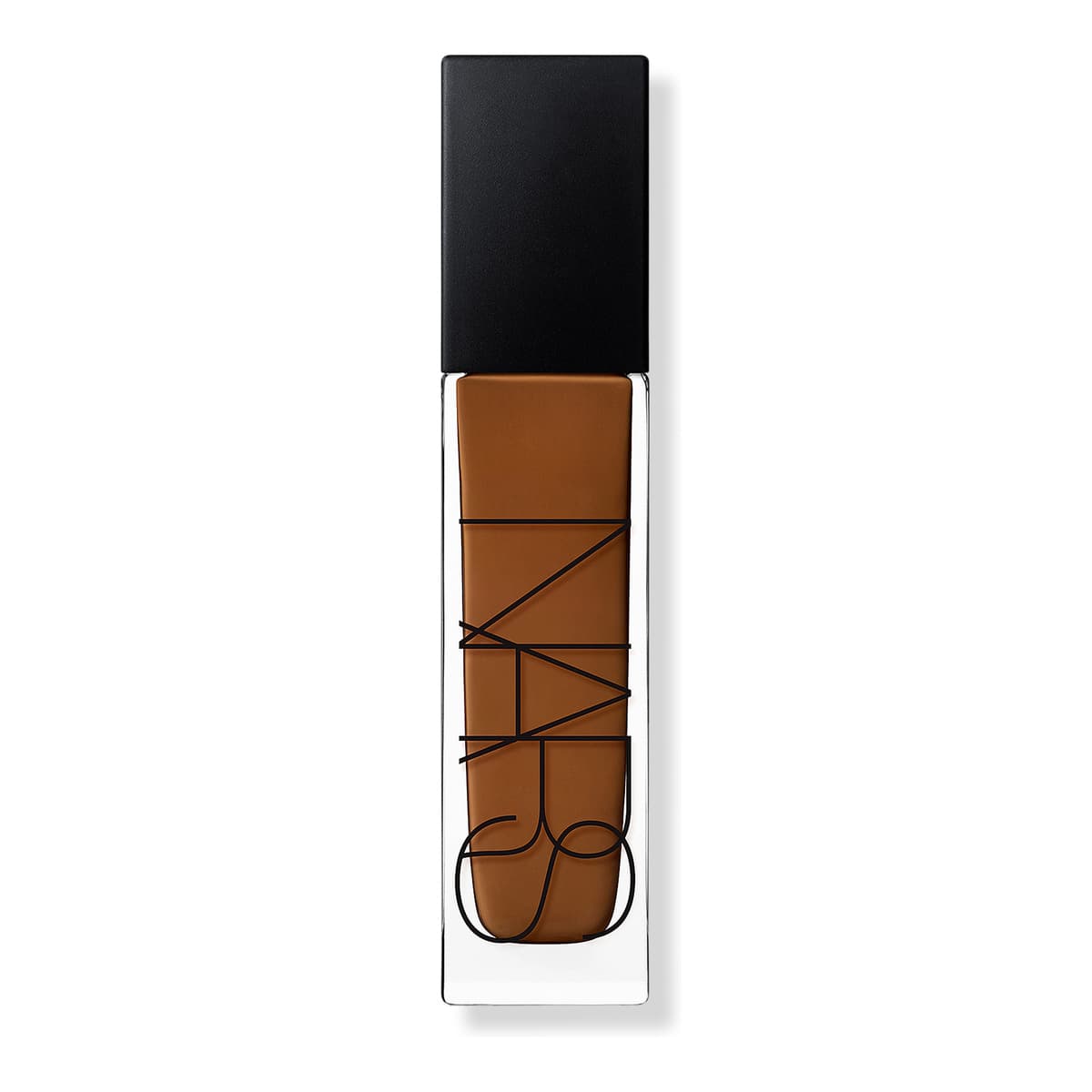 Natural Radiant Longwear Foundation, Mali