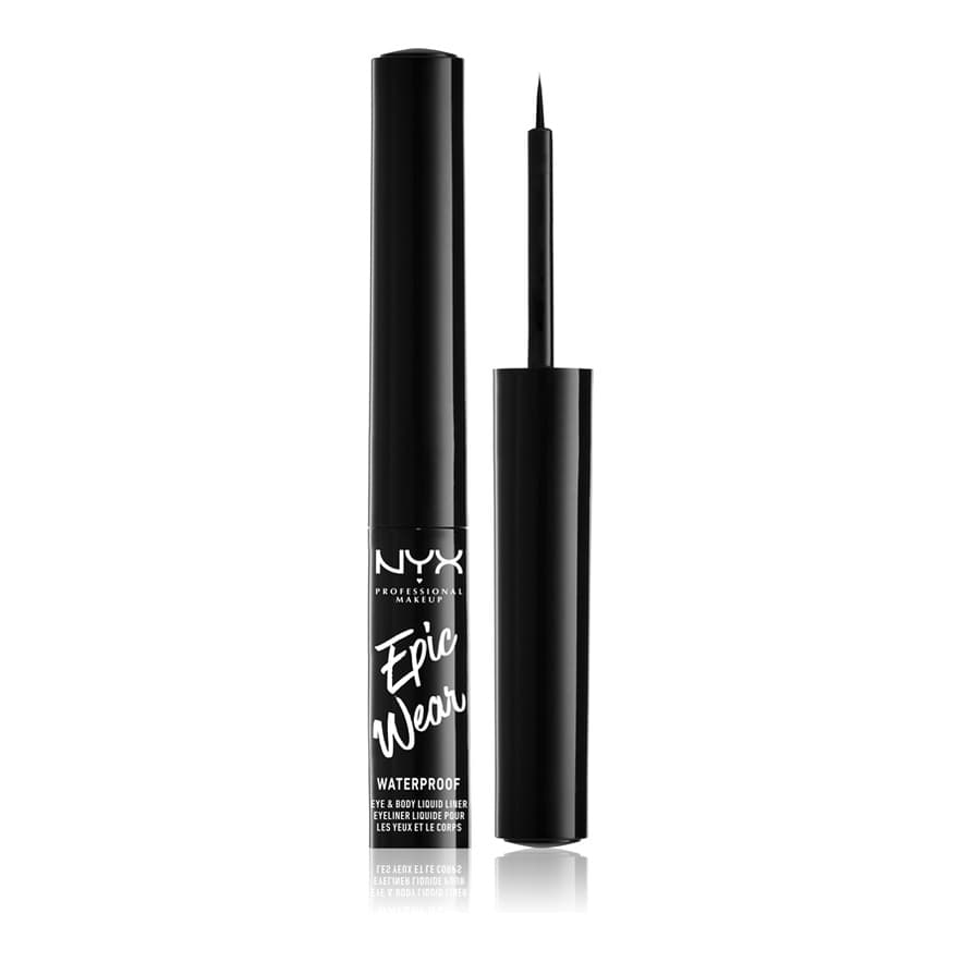 Epic Wear Liquid Liner