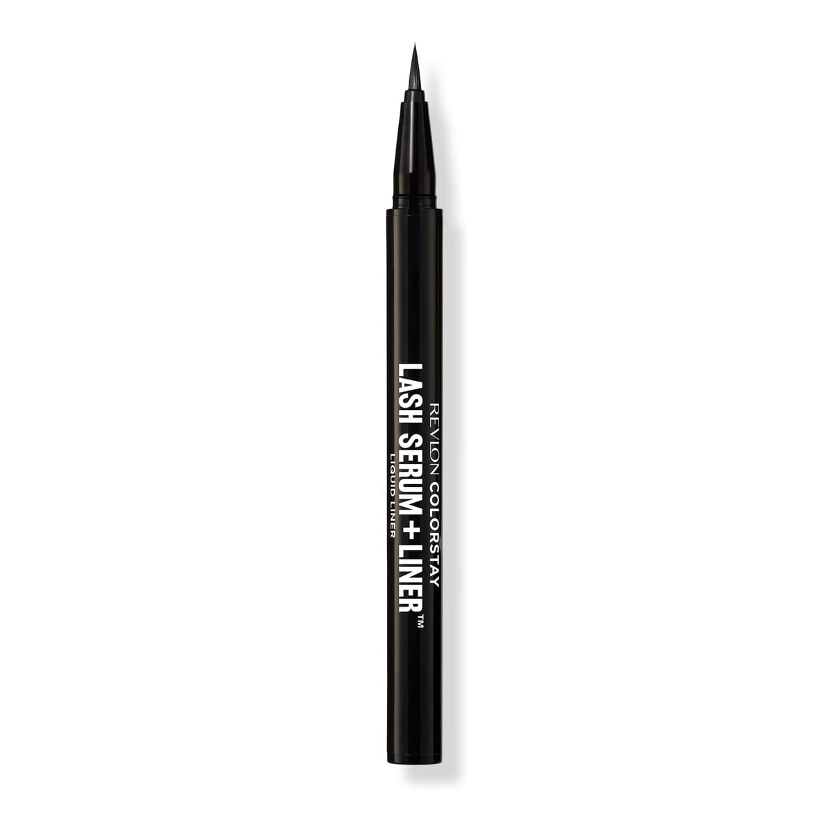 ColorStay Lash Serum + Liner Liquid Liner