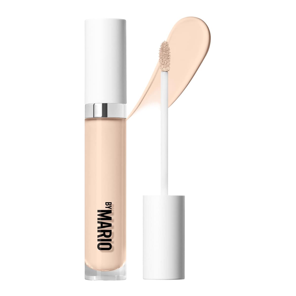 SurrealSkin™ Awakening Concealer, #110