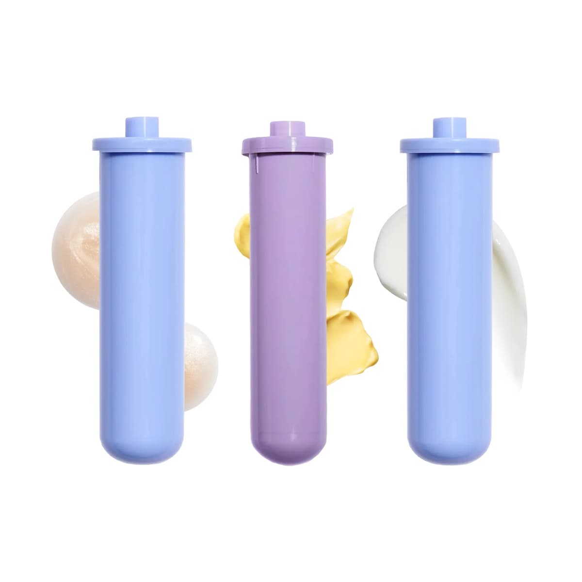 Skin Cycling Program Refill