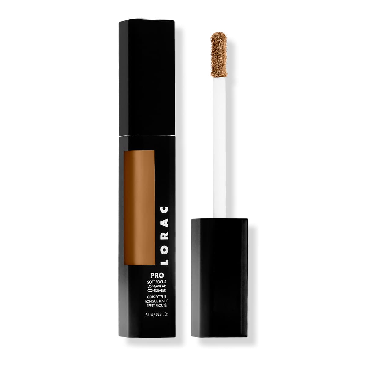 PRO Soft Focus Longwear Concealer, #15.5