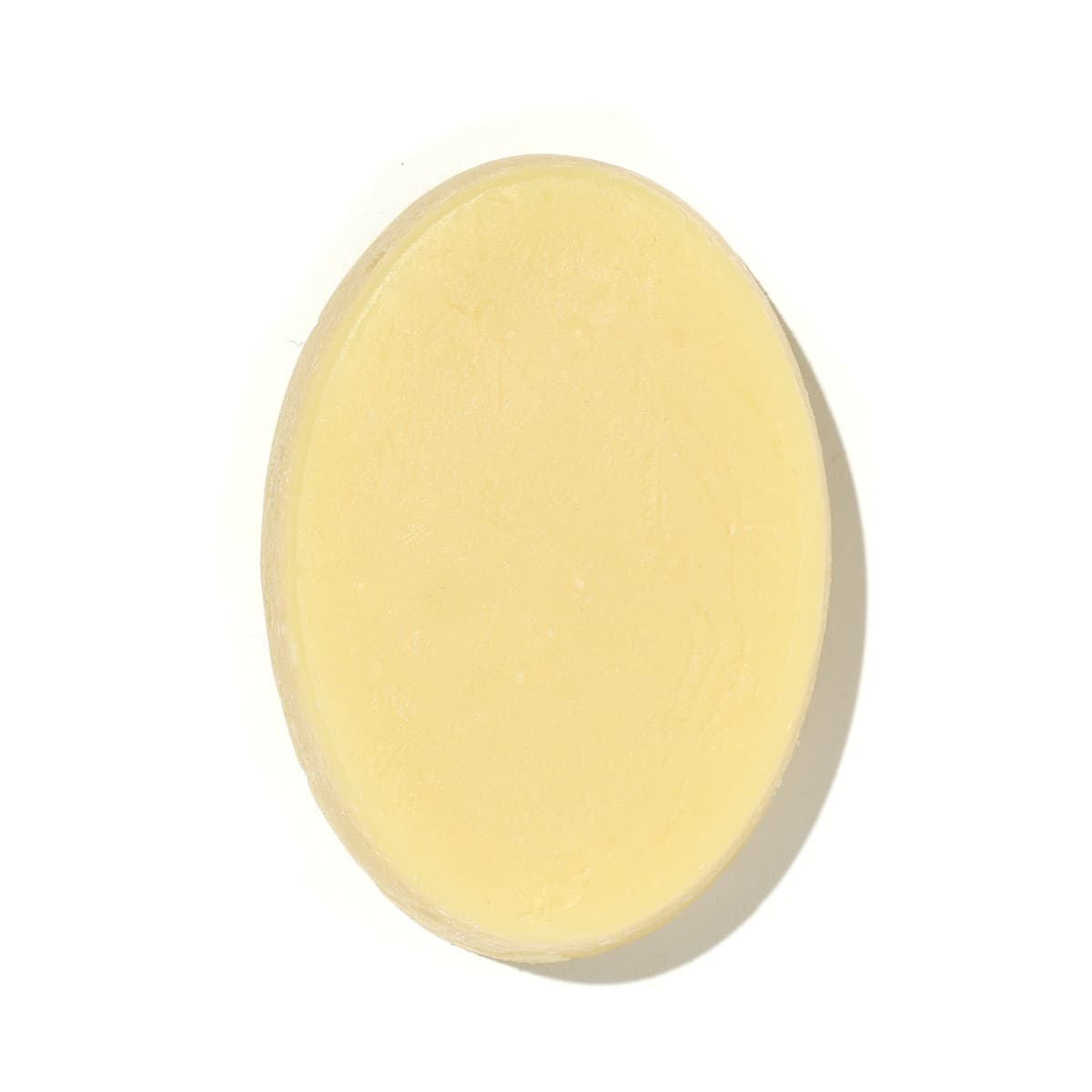 Solid Detangling Conditioner