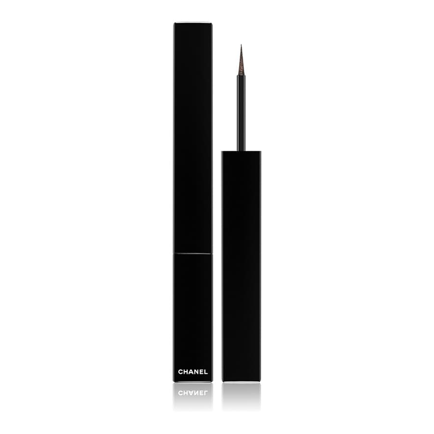Le Liner De Chanel