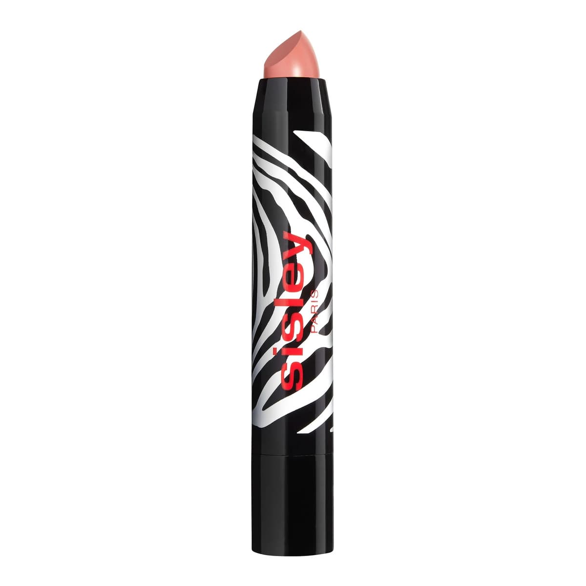 Phyto-Lip Twist Balm, #19 Matte Ballet