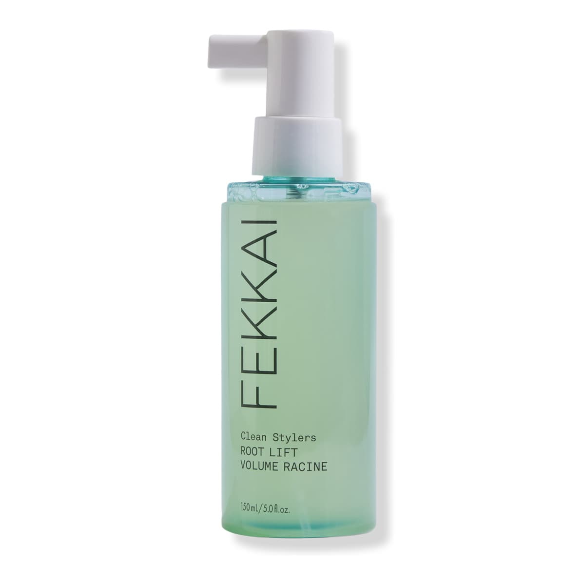 Root Lift Volumizing Treatment