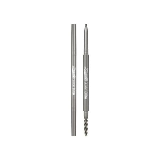 Speedy Skinny Brow, #06 Cool Gray