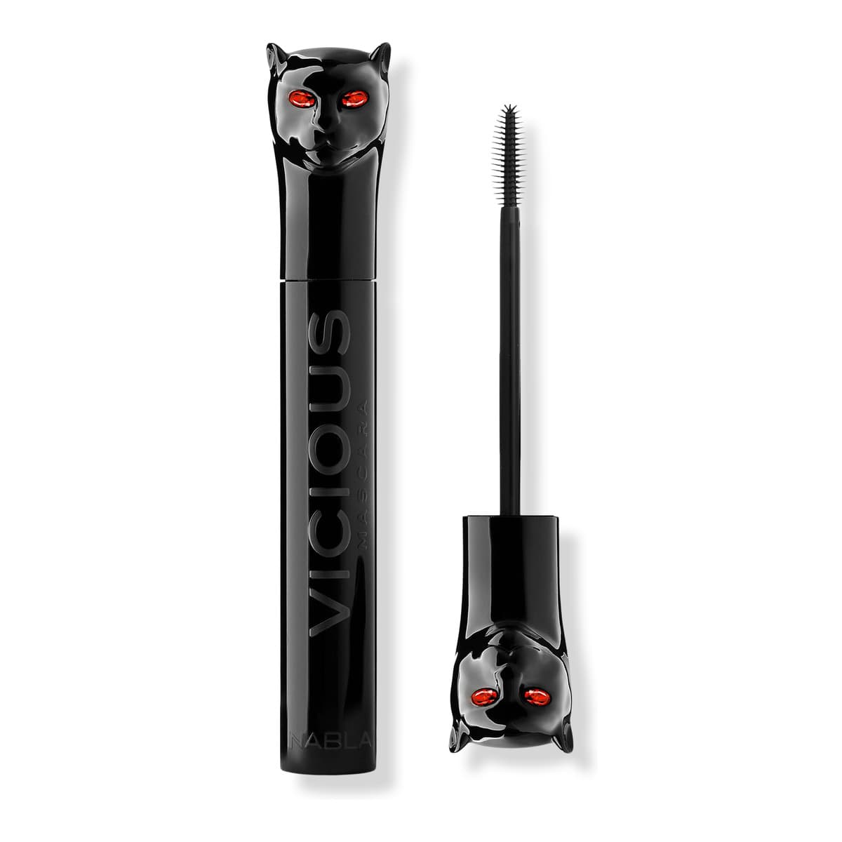 Vicious Mascara