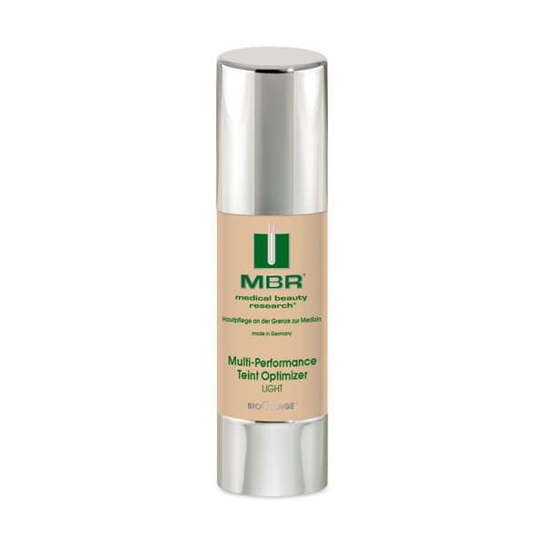 Multi-Performance Teint Optimizer - Light