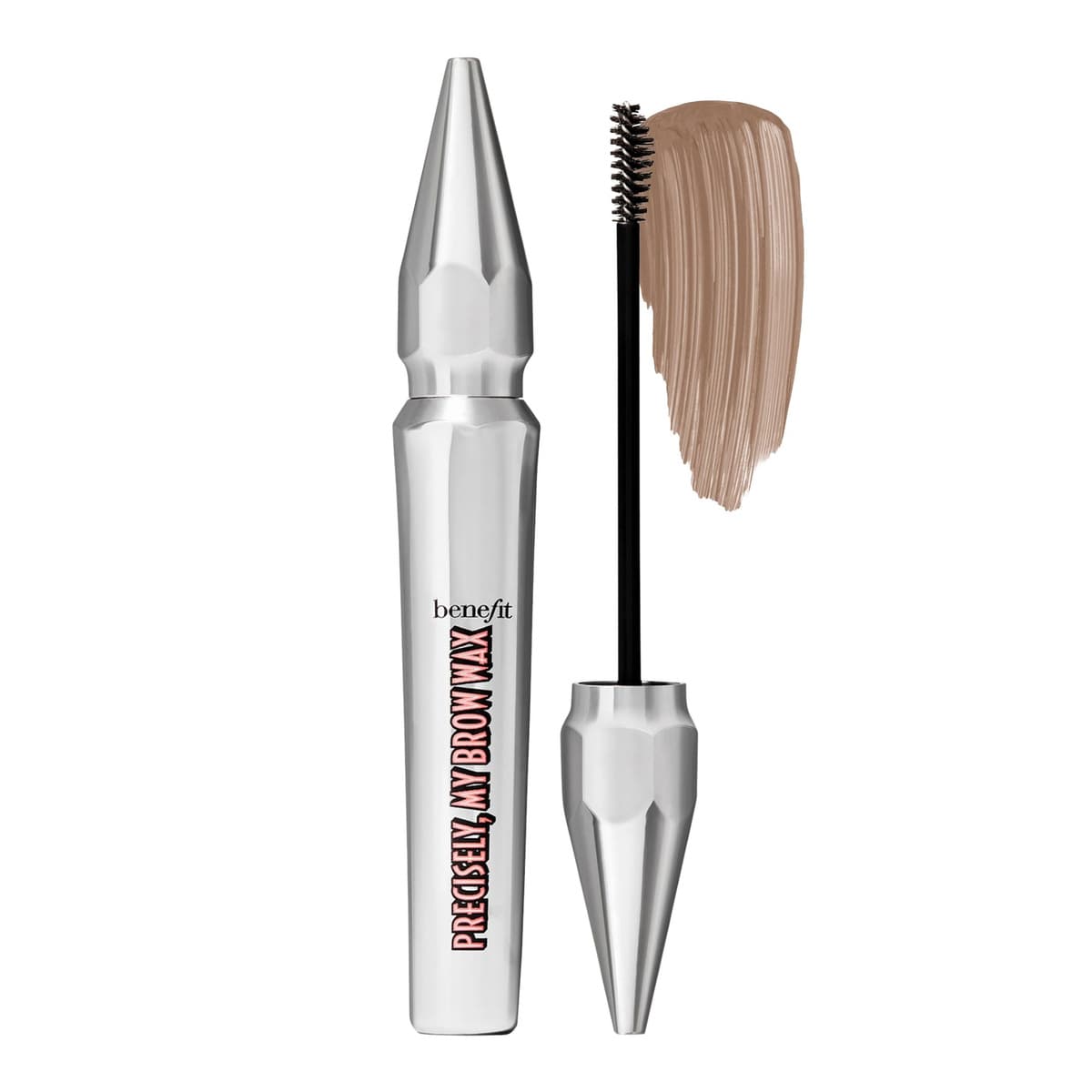 Precisely, My Brow Tinted Eyebrow Wax, Shade 03