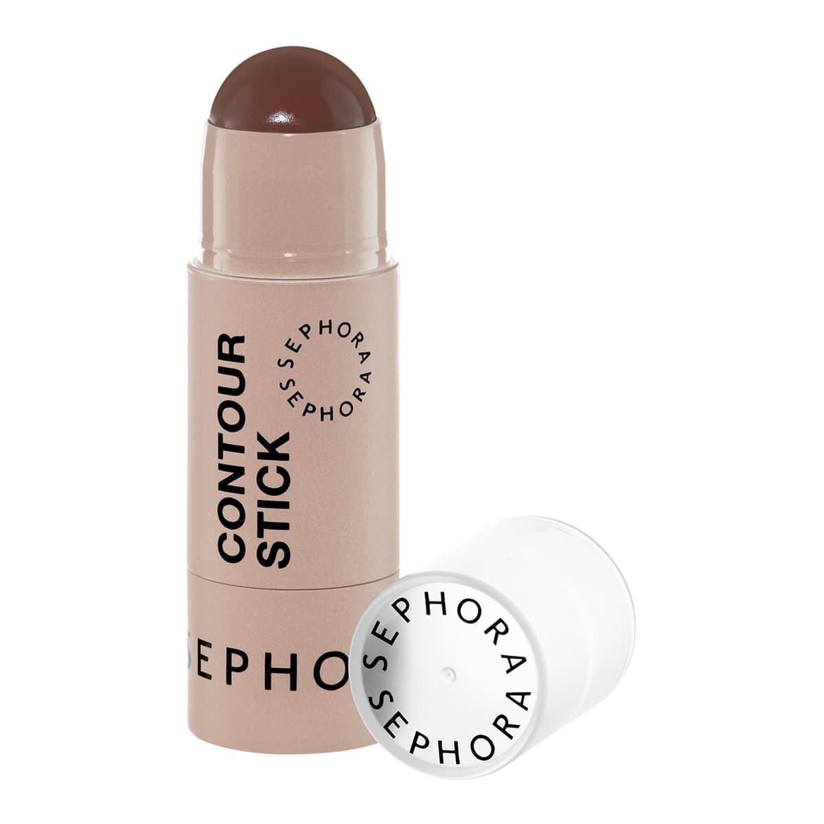 Cream Contour Stick, #03 Medium to Tan
