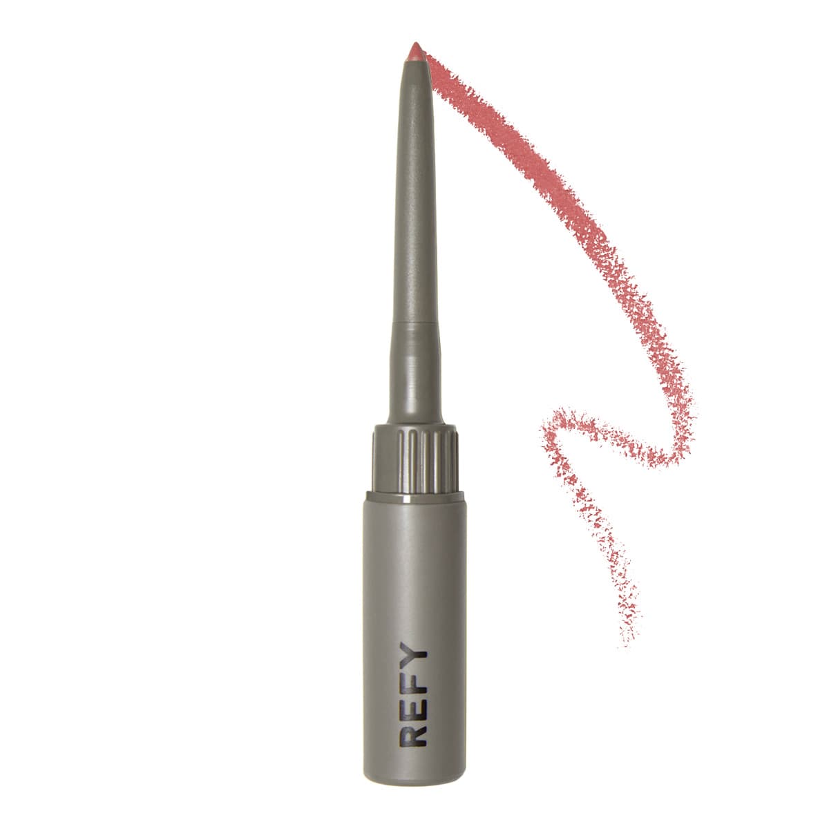 Lip Sculpt Longwear Liner, Blush