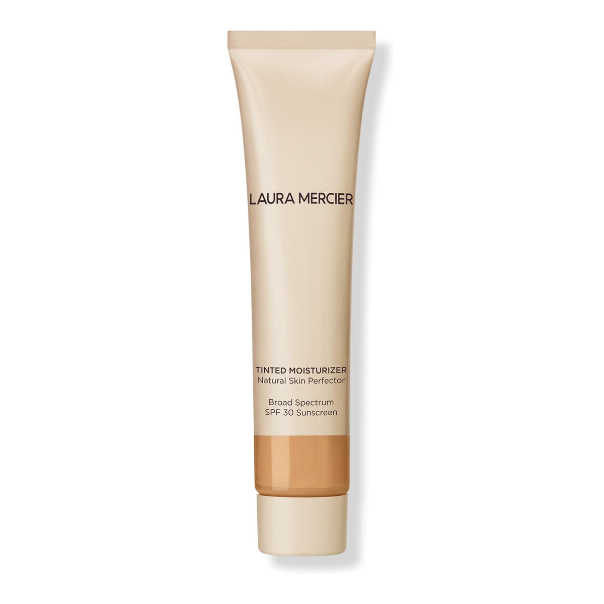 Mini Tinted Moisturizer Natural Skin Perfector Broad Spectrum SPF 30, 3N1 Sand
