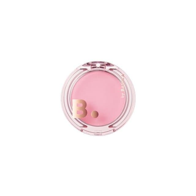 b. by banila Priming Veil Cheek, #PK05 Flora