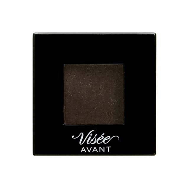 Visee Avant Single Eye Color