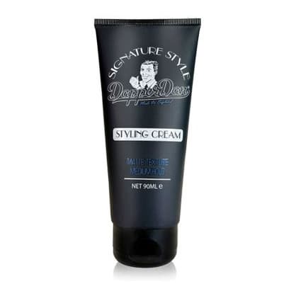 Signature Style Styling Cream