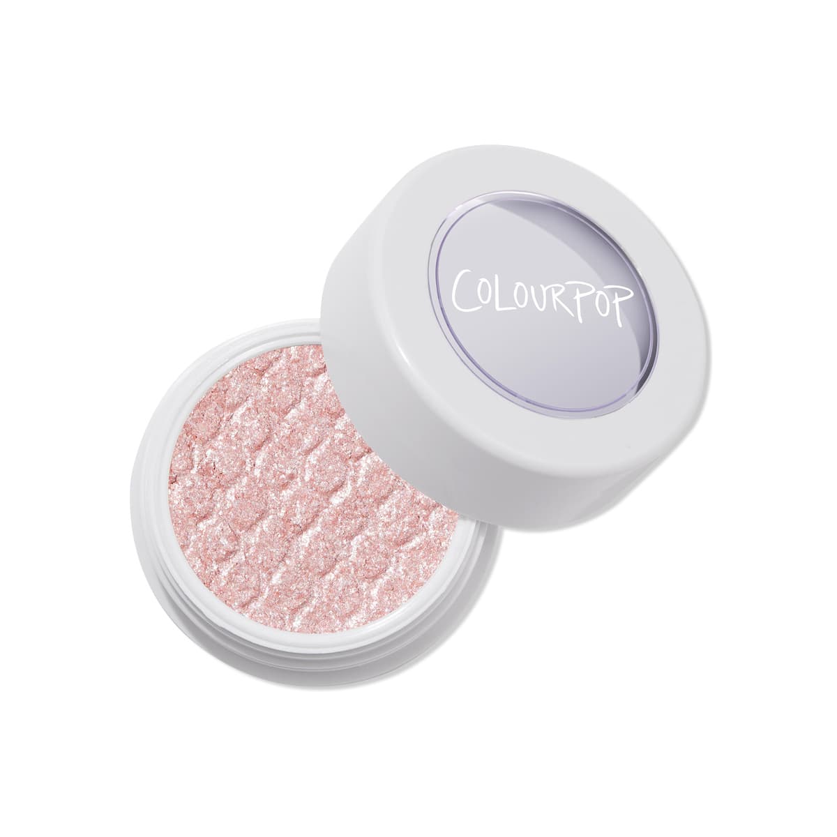 Super Shock Shadow, Frog