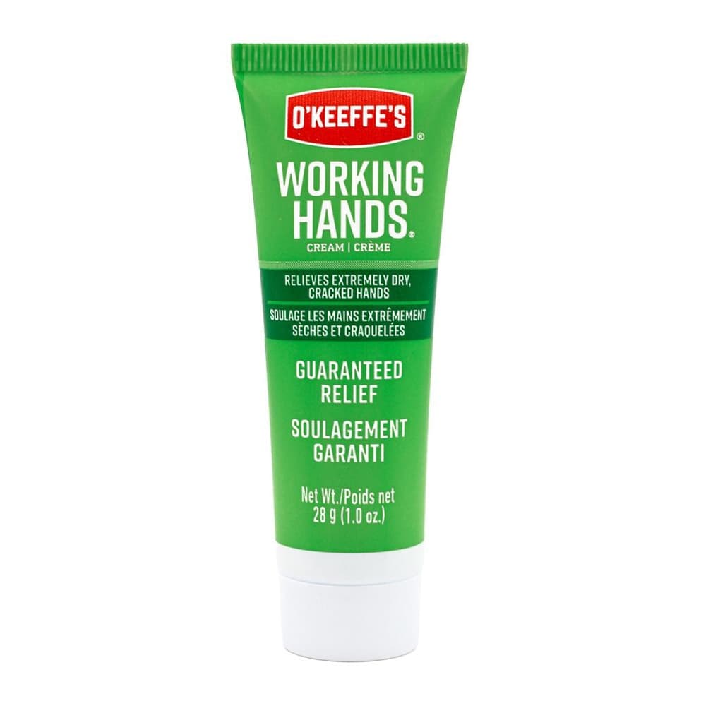 Tube Unscented
