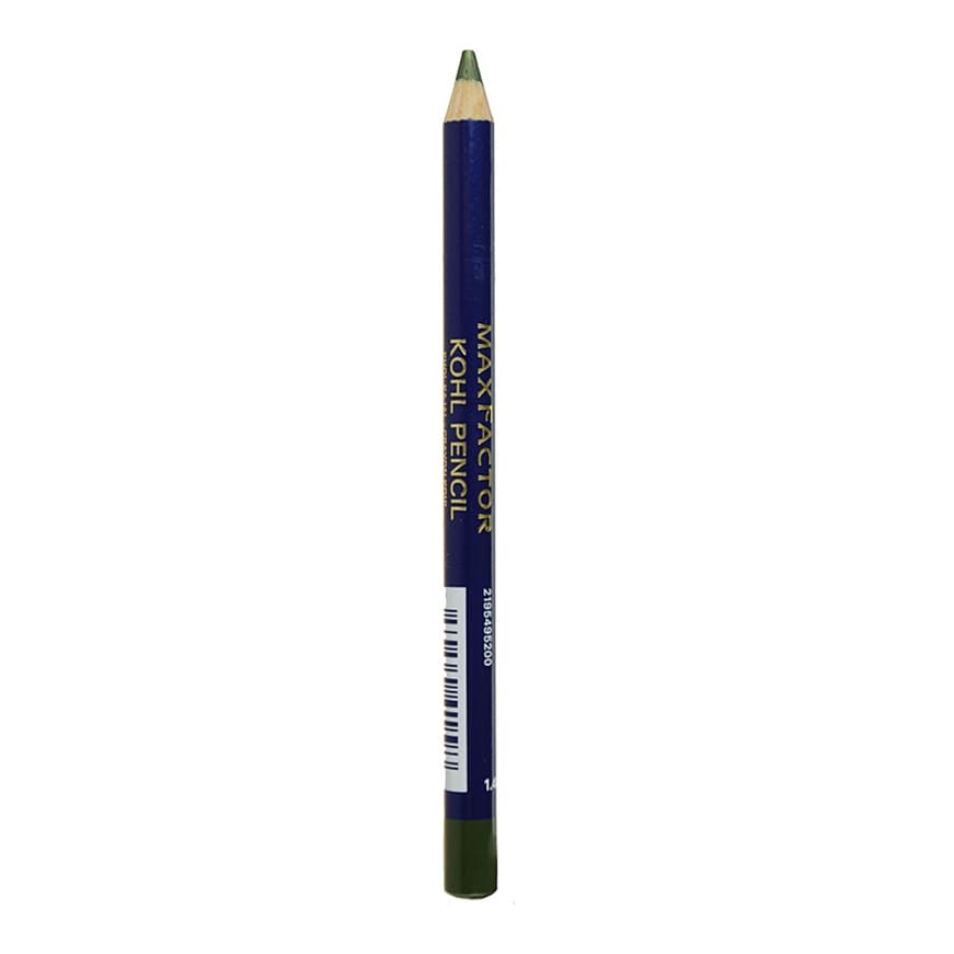 Kohl Pencil