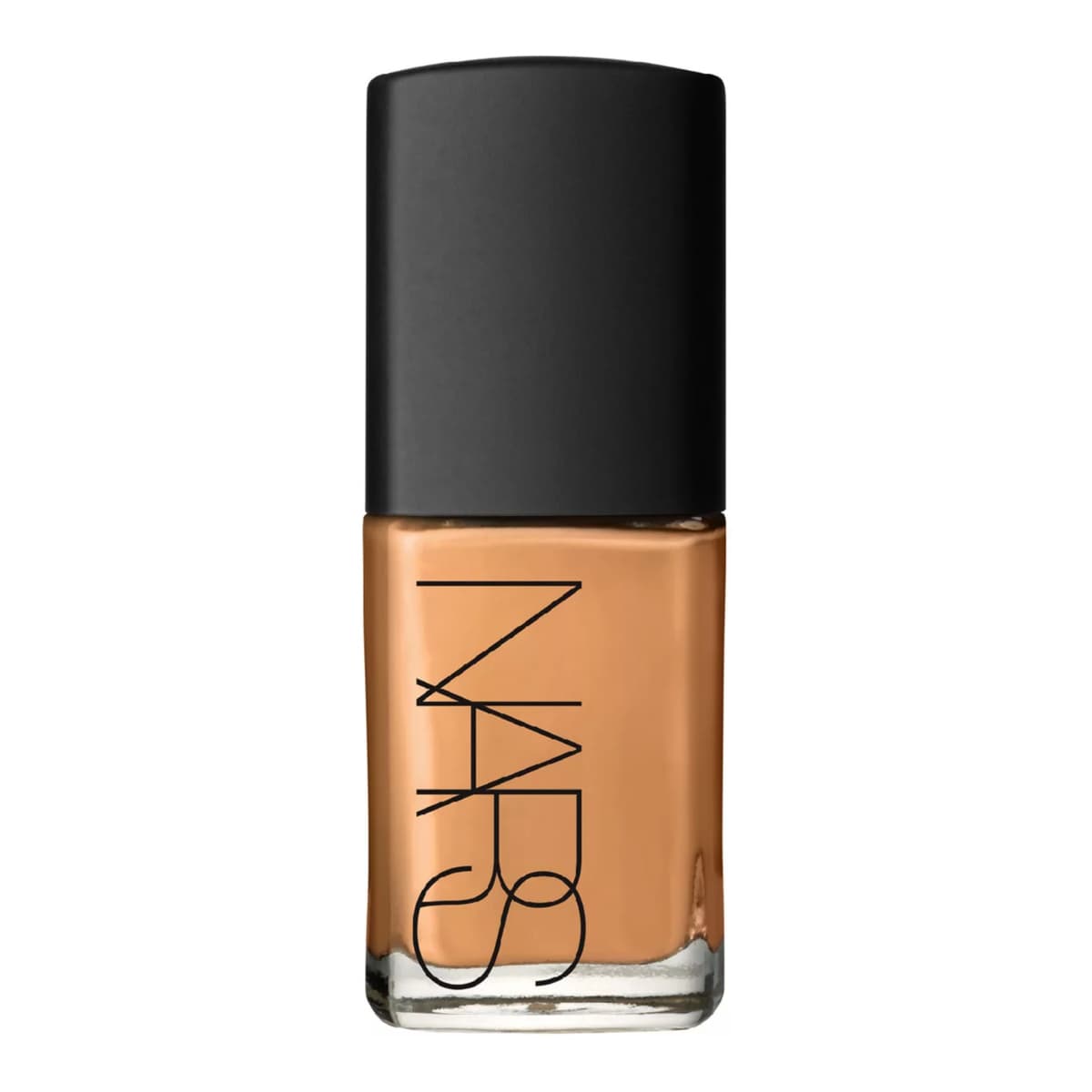 Sheer Glow Foundation, MD2.6 Huahine