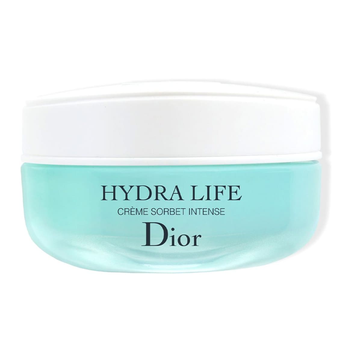 Hydra Life Intense Sorbet Crème