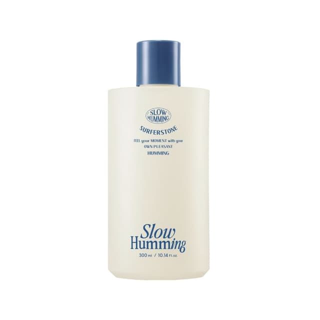 Oceannouri Body Wash, Surferstone