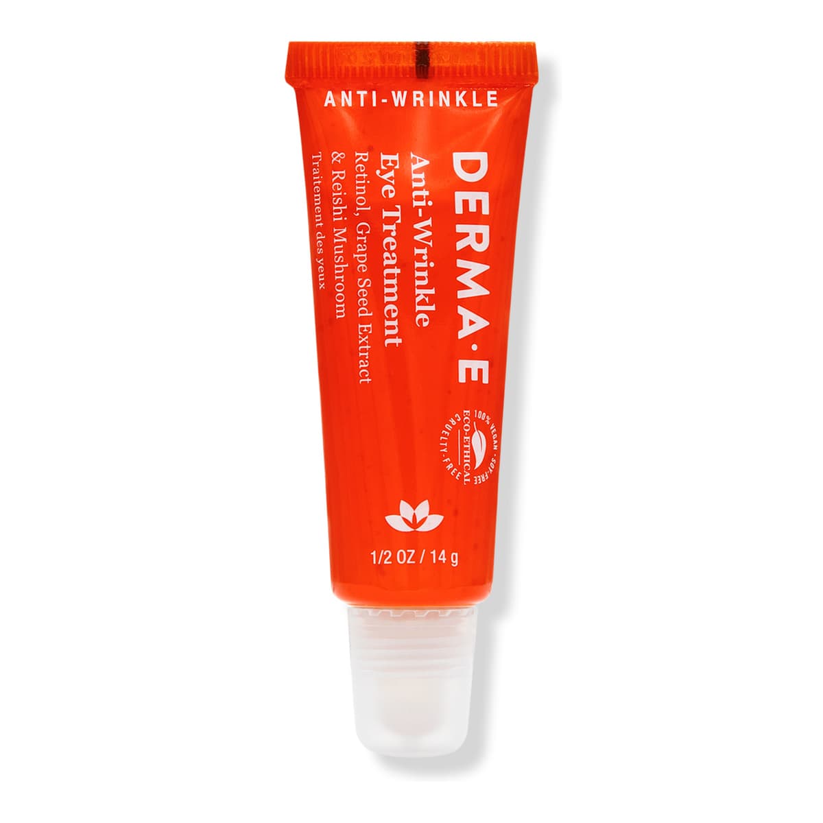 Anti-Wrinkle Retinol Eye Treatment